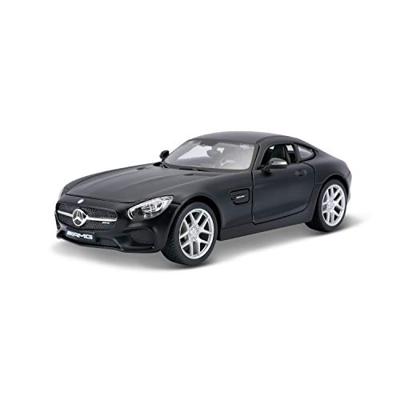 Maisto Mercedes Benz AMG GT 1:24 Auto