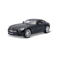 Maisto Mercedes Benz AMG GT 1:24 Auto - thumbnail