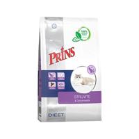 Prins VitalCare Dieet Struvite & Calciumoxalate kattenvoer 1,5 kg - thumbnail