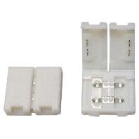 Brumberg 15731000 1 stuk(s)