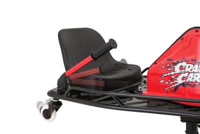 Razor CRAZY CART 20173861 Lithium