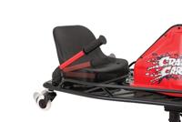 Razor CRAZY CART 20173861 Lithium - thumbnail