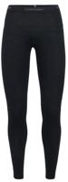 Icebreaker Bf200 Legging Dames Thermobroek Black XL - thumbnail
