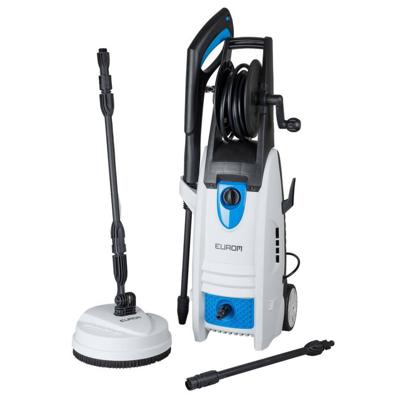 Force 1800 hogedrukreiniger