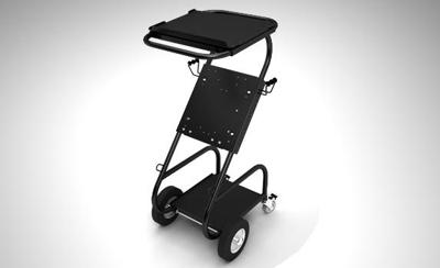 CTEK 56-604 Trolley PRO