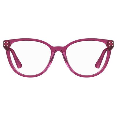 Brillenframe Dames Moschino MOS596-MU1 ø 54 mm