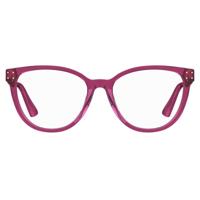 Brillenframe Dames Moschino MOS596-MU1 ø 54 mm - thumbnail