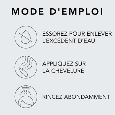 Sebastian Foundation Trilliance Conditioner 1000ml