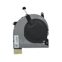 Notebook CPU Fan for HP ProBook 440 445 G6 G7 Series - thumbnail