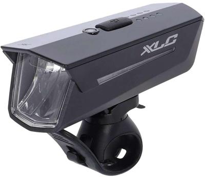XLC front light 'proxima' cl-f27