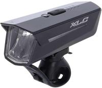 XLC front light 'proxima' cl-f27 - thumbnail