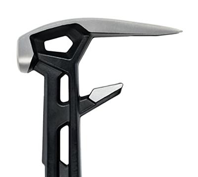 Fiskars IsoCore Sloophamer L - 1027221 - thumbnail
