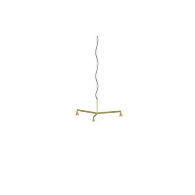 Trizo21 - Austere-Kroonluchter 1Y RS 16