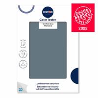 Histor Colortester 1041-6 Sheffield Gray - thumbnail