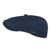 Hatland Wady Pet - thumbnail