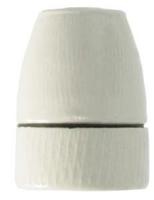 Enzo Lamphouder porselein E27 3/8 gat - 6042920 - thumbnail