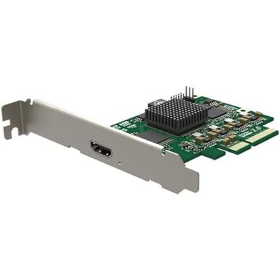 Magewell Pro Capture HDMI 4K