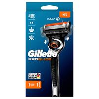 Gillette ProGlide Scheersysteem - thumbnail