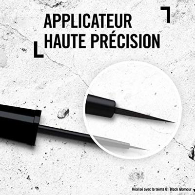 Rimmel London Eyeliner Glam Eyes Brown Rimmel London Eyeliner Glam Eyes Brown