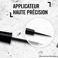 Rimmel London Eyeliner Glam Eyes Brown - thumbnail