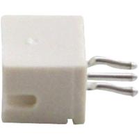 Sol Expert J3B JST-bus - thumbnail