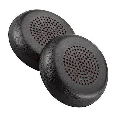 Plantronics Oor Kussen