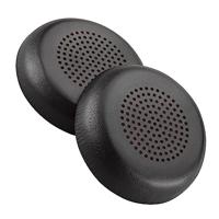 Plantronics Oor Kussen - thumbnail