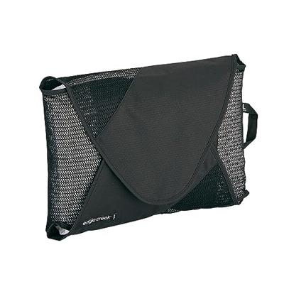 Eagle Creek Pack-It Starter Set - 13L - Black
