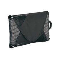 Eagle creek Pack-It Starter Set Opbergzak Black Set - thumbnail