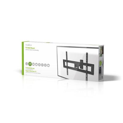 Full-Motion TV Muurbeugel | 37 - 70" | Max. 35 kg | 2 scharnierpunten - thumbnail