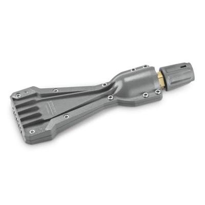 Kärcher Professional Eco!Booster TR 030 2.113-084.0 Spuitbuis Geschikt voor merk: Kärcher 1 stuk(s) Kärcher Professional Eco!Booster TR 030 2.113-084.0 Spuitbuis Geschikt voor merk: Kärcher 1 stuk(s)