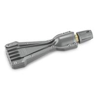 Kärcher Professional Eco!Booster TR 030 2.113-084.0 Spuitbuis Geschikt voor merk: Kärcher 1 stuk(s) - thumbnail