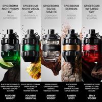 Viktor & Rolf Spicebomb Extreme Eau de Parfum 90ml - thumbnail