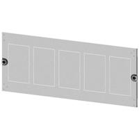 Siemens 8PQ2030-8BA11 8PQ20308BA11 1 stuk(s) - thumbnail