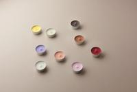 Bolsius Giftset Theelichten - thumbnail