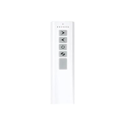 CasaFan ECO AIRSCREW 152 MS-NT Plafondventilator 28 W (Ø x h) 1520 mm x 275 mm Zwart (mat) Met afstandsbediening, Met wintermodus CasaFan ECO AIRSCREW 152 MS-NT Plafondventilator 28 W (Ø x h) 1520 mm x 275 mm Zwart (mat) Met afstandsbediening, Met wintermodus