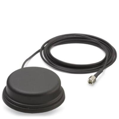 PHOENIX CONTACT antenne PSI-GSM/UMTS-QB-ANT, 2313371