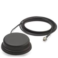 PHOENIX CONTACT antenne PSI-GSM/UMTS-QB-ANT, 2313371 - thumbnail