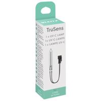 UV-C Lamp voor Leitz TruSens Z-1000 kleine luchtreiniger | 20 stuks - thumbnail