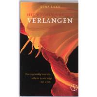 Het mechanisme van verlangen (Paperback) - thumbnail