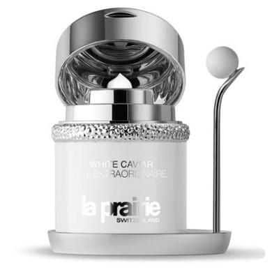 La Prairie White Caviar Eye Extraordinaire Crème 20ml