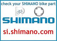 SHIMANO tandswiel sprocket shim.15t 11sp without spacer - thumbnail