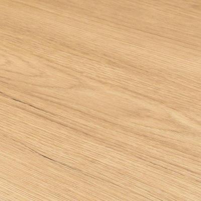 Otium at Home - Strook Onyx 4 x 152,4 cm (PVC)