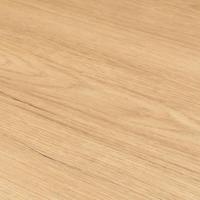 Otium at Home - Strook Onyx 4 x 152,4 cm (PVC) - thumbnail