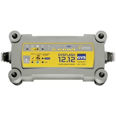 GYS GYSflash 12.12- 5192029392