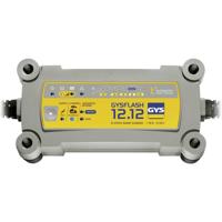 GYS GYSflash 12.12- 5192029392 - thumbnail