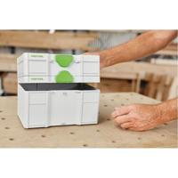 Festool SYS3 S 147 Systainer³ - 577818 - thumbnail