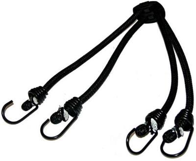 Bibia spinbinder euro 4-10-65 zwart op kaart