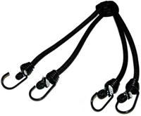 Bibia spinbinder euro 4-10-65 zwart op kaart - thumbnail