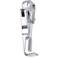 Gedore 1499378 Poelietrekker Aantal haken: 1 - thumbnail